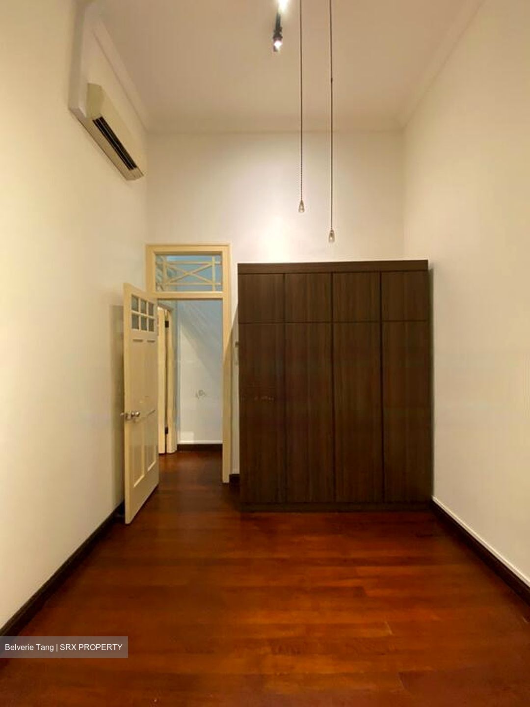 Mcnair Road (D12), Detached #448305411